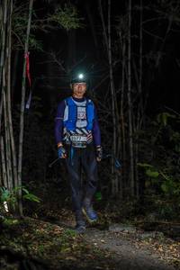 BIB: 
                            <button type="button" onclick="openModal(19470378)" class="btn btn-primary btn-sm float-right btn-popup" data-toggle="modal" data-target=".modal-high-quality">
                        <i class="fas fa-shopping-cart"></i> Add to Cart
                    </button>
                                            <button type="button" onclick="isThisMe(19470378, true)" class="btn btn-success btn-sm float-right btn-popup btn-isme hidden" data-toggle="tooltip" data-placement="bottom" title="นี่คือรูปของคุณใช่ไหม คลิกที่นี่เพื่อเอาเข้าอัลบั้ม">
                        <i class="fas fa-plus"></i> Add to album
                    </button>
                    <button type="button" onclick="isThisMe(19470378, false)" class="btn btn-warning btn-sm float-right btn-popup btn-isnotme hidden">
                        <i class="fas fa-ban"></i> Remove from album
                    </button>