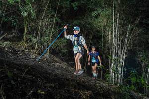 BIB: 
                            <button type="button" onclick="openModal(19471283)" class="btn btn-primary btn-sm float-right btn-popup" data-toggle="modal" data-target=".modal-high-quality">
                        <i class="fas fa-shopping-cart"></i> Add to Cart
                    </button>
                                            <button type="button" onclick="isThisMe(19471283, true)" class="btn btn-success btn-sm float-right btn-popup btn-isme hidden" data-toggle="tooltip" data-placement="bottom" title="นี่คือรูปของคุณใช่ไหม คลิกที่นี่เพื่อเอาเข้าอัลบั้ม">
                        <i class="fas fa-plus"></i> Add to album
                    </button>
                    <button type="button" onclick="isThisMe(19471283, false)" class="btn btn-warning btn-sm float-right btn-popup btn-isnotme hidden">
                        <i class="fas fa-ban"></i> Remove from album
                    </button>