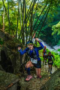 BIB: 
                            <button type="button" onclick="openModal(19475637)" class="btn btn-primary btn-sm float-right btn-popup" data-toggle="modal" data-target=".modal-high-quality">
                        <i class="fas fa-shopping-cart"></i> Add to Cart
                    </button>
                                            <button type="button" onclick="isThisMe(19475637, true)" class="btn btn-success btn-sm float-right btn-popup btn-isme hidden" data-toggle="tooltip" data-placement="bottom" title="นี่คือรูปของคุณใช่ไหม คลิกที่นี่เพื่อเอาเข้าอัลบั้ม">
                        <i class="fas fa-plus"></i> Add to album
                    </button>
                    <button type="button" onclick="isThisMe(19475637, false)" class="btn btn-warning btn-sm float-right btn-popup btn-isnotme hidden">
                        <i class="fas fa-ban"></i> Remove from album
                    </button>