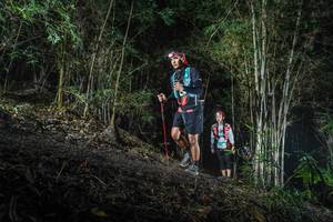 BIB: 
                            <button type="button" onclick="openModal(19472899)" class="btn btn-primary btn-sm float-right btn-popup" data-toggle="modal" data-target=".modal-high-quality">
                        <i class="fas fa-shopping-cart"></i> Add to Cart
                    </button>
                                            <button type="button" onclick="isThisMe(19472899, true)" class="btn btn-success btn-sm float-right btn-popup btn-isme hidden" data-toggle="tooltip" data-placement="bottom" title="นี่คือรูปของคุณใช่ไหม คลิกที่นี่เพื่อเอาเข้าอัลบั้ม">
                        <i class="fas fa-plus"></i> Add to album
                    </button>
                    <button type="button" onclick="isThisMe(19472899, false)" class="btn btn-warning btn-sm float-right btn-popup btn-isnotme hidden">
                        <i class="fas fa-ban"></i> Remove from album
                    </button>