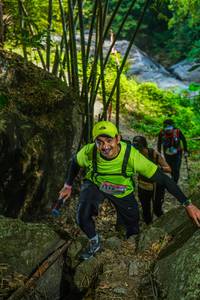 BIB: 
                            <button type="button" onclick="openModal(19468388)" class="btn btn-primary btn-sm float-right btn-popup" data-toggle="modal" data-target=".modal-high-quality">
                        <i class="fas fa-shopping-cart"></i> Add to Cart
                    </button>
                                            <button type="button" onclick="isThisMe(19468388, true)" class="btn btn-success btn-sm float-right btn-popup btn-isme hidden" data-toggle="tooltip" data-placement="bottom" title="นี่คือรูปของคุณใช่ไหม คลิกที่นี่เพื่อเอาเข้าอัลบั้ม">
                        <i class="fas fa-plus"></i> Add to album
                    </button>
                    <button type="button" onclick="isThisMe(19468388, false)" class="btn btn-warning btn-sm float-right btn-popup btn-isnotme hidden">
                        <i class="fas fa-ban"></i> Remove from album
                    </button>