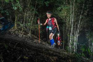 BIB: 
                            <button type="button" onclick="openModal(19472098)" class="btn btn-primary btn-sm float-right btn-popup" data-toggle="modal" data-target=".modal-high-quality">
                        <i class="fas fa-shopping-cart"></i> Add to Cart
                    </button>
                                            <button type="button" onclick="isThisMe(19472098, true)" class="btn btn-success btn-sm float-right btn-popup btn-isme hidden" data-toggle="tooltip" data-placement="bottom" title="นี่คือรูปของคุณใช่ไหม คลิกที่นี่เพื่อเอาเข้าอัลบั้ม">
                        <i class="fas fa-plus"></i> Add to album
                    </button>
                    <button type="button" onclick="isThisMe(19472098, false)" class="btn btn-warning btn-sm float-right btn-popup btn-isnotme hidden">
                        <i class="fas fa-ban"></i> Remove from album
                    </button>