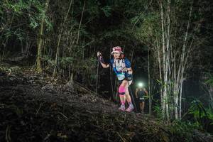 BIB: 
                            <button type="button" onclick="openModal(19472508)" class="btn btn-primary btn-sm float-right btn-popup" data-toggle="modal" data-target=".modal-high-quality">
                        <i class="fas fa-shopping-cart"></i> Add to Cart
                    </button>
                                            <button type="button" onclick="isThisMe(19472508, true)" class="btn btn-success btn-sm float-right btn-popup btn-isme hidden" data-toggle="tooltip" data-placement="bottom" title="นี่คือรูปของคุณใช่ไหม คลิกที่นี่เพื่อเอาเข้าอัลบั้ม">
                        <i class="fas fa-plus"></i> Add to album
                    </button>
                    <button type="button" onclick="isThisMe(19472508, false)" class="btn btn-warning btn-sm float-right btn-popup btn-isnotme hidden">
                        <i class="fas fa-ban"></i> Remove from album
                    </button>