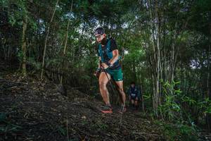 BIB: 
                            <button type="button" onclick="openModal(19468786)" class="btn btn-primary btn-sm float-right btn-popup" data-toggle="modal" data-target=".modal-high-quality">
                        <i class="fas fa-shopping-cart"></i> Add to Cart
                    </button>
                                            <button type="button" onclick="isThisMe(19468786, true)" class="btn btn-success btn-sm float-right btn-popup btn-isme hidden" data-toggle="tooltip" data-placement="bottom" title="นี่คือรูปของคุณใช่ไหม คลิกที่นี่เพื่อเอาเข้าอัลบั้ม">
                        <i class="fas fa-plus"></i> Add to album
                    </button>
                    <button type="button" onclick="isThisMe(19468786, false)" class="btn btn-warning btn-sm float-right btn-popup btn-isnotme hidden">
                        <i class="fas fa-ban"></i> Remove from album
                    </button>