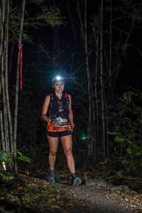 BIB: 
                            <button type="button" onclick="openModal(19470348)" class="btn btn-primary btn-sm float-right btn-popup" data-toggle="modal" data-target=".modal-high-quality">
                        <i class="fas fa-shopping-cart"></i> Add to Cart
                    </button>
                                            <button type="button" onclick="isThisMe(19470348, true)" class="btn btn-success btn-sm float-right btn-popup btn-isme hidden" data-toggle="tooltip" data-placement="bottom" title="นี่คือรูปของคุณใช่ไหม คลิกที่นี่เพื่อเอาเข้าอัลบั้ม">
                        <i class="fas fa-plus"></i> Add to album
                    </button>
                    <button type="button" onclick="isThisMe(19470348, false)" class="btn btn-warning btn-sm float-right btn-popup btn-isnotme hidden">
                        <i class="fas fa-ban"></i> Remove from album
                    </button>