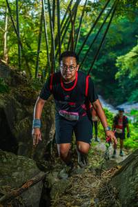 BIB: 
                            <button type="button" onclick="openModal(19475490)" class="btn btn-primary btn-sm float-right btn-popup" data-toggle="modal" data-target=".modal-high-quality">
                        <i class="fas fa-shopping-cart"></i> Add to Cart
                    </button>
                                            <button type="button" onclick="isThisMe(19475490, true)" class="btn btn-success btn-sm float-right btn-popup btn-isme hidden" data-toggle="tooltip" data-placement="bottom" title="นี่คือรูปของคุณใช่ไหม คลิกที่นี่เพื่อเอาเข้าอัลบั้ม">
                        <i class="fas fa-plus"></i> Add to album
                    </button>
                    <button type="button" onclick="isThisMe(19475490, false)" class="btn btn-warning btn-sm float-right btn-popup btn-isnotme hidden">
                        <i class="fas fa-ban"></i> Remove from album
                    </button>