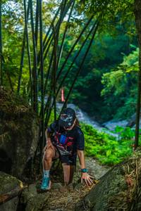 BIB: 
                            <button type="button" onclick="openModal(19474926)" class="btn btn-primary btn-sm float-right btn-popup" data-toggle="modal" data-target=".modal-high-quality">
                        <i class="fas fa-shopping-cart"></i> Add to Cart
                    </button>
                                            <button type="button" onclick="isThisMe(19474926, true)" class="btn btn-success btn-sm float-right btn-popup btn-isme hidden" data-toggle="tooltip" data-placement="bottom" title="นี่คือรูปของคุณใช่ไหม คลิกที่นี่เพื่อเอาเข้าอัลบั้ม">
                        <i class="fas fa-plus"></i> Add to album
                    </button>
                    <button type="button" onclick="isThisMe(19474926, false)" class="btn btn-warning btn-sm float-right btn-popup btn-isnotme hidden">
                        <i class="fas fa-ban"></i> Remove from album
                    </button>