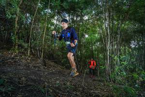 BIB: 
                            <button type="button" onclick="openModal(19469031)" class="btn btn-primary btn-sm float-right btn-popup" data-toggle="modal" data-target=".modal-high-quality">
                        <i class="fas fa-shopping-cart"></i> Add to Cart
                    </button>
                                            <button type="button" onclick="isThisMe(19469031, true)" class="btn btn-success btn-sm float-right btn-popup btn-isme hidden" data-toggle="tooltip" data-placement="bottom" title="นี่คือรูปของคุณใช่ไหม คลิกที่นี่เพื่อเอาเข้าอัลบั้ม">
                        <i class="fas fa-plus"></i> Add to album
                    </button>
                    <button type="button" onclick="isThisMe(19469031, false)" class="btn btn-warning btn-sm float-right btn-popup btn-isnotme hidden">
                        <i class="fas fa-ban"></i> Remove from album
                    </button>