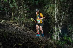 BIB: 
                            <button type="button" onclick="openModal(19471000)" class="btn btn-primary btn-sm float-right btn-popup" data-toggle="modal" data-target=".modal-high-quality">
                        <i class="fas fa-shopping-cart"></i> Add to Cart
                    </button>
                                            <button type="button" onclick="isThisMe(19471000, true)" class="btn btn-success btn-sm float-right btn-popup btn-isme hidden" data-toggle="tooltip" data-placement="bottom" title="นี่คือรูปของคุณใช่ไหม คลิกที่นี่เพื่อเอาเข้าอัลบั้ม">
                        <i class="fas fa-plus"></i> Add to album
                    </button>
                    <button type="button" onclick="isThisMe(19471000, false)" class="btn btn-warning btn-sm float-right btn-popup btn-isnotme hidden">
                        <i class="fas fa-ban"></i> Remove from album
                    </button>