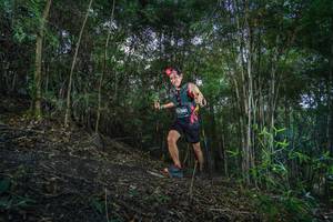 BIB: 
                            <button type="button" onclick="openModal(19468946)" class="btn btn-primary btn-sm float-right btn-popup" data-toggle="modal" data-target=".modal-high-quality">
                        <i class="fas fa-shopping-cart"></i> Add to Cart
                    </button>
                                            <button type="button" onclick="isThisMe(19468946, true)" class="btn btn-success btn-sm float-right btn-popup btn-isme hidden" data-toggle="tooltip" data-placement="bottom" title="นี่คือรูปของคุณใช่ไหม คลิกที่นี่เพื่อเอาเข้าอัลบั้ม">
                        <i class="fas fa-plus"></i> Add to album
                    </button>
                    <button type="button" onclick="isThisMe(19468946, false)" class="btn btn-warning btn-sm float-right btn-popup btn-isnotme hidden">
                        <i class="fas fa-ban"></i> Remove from album
                    </button>