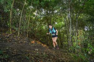 BIB: 
                            <button type="button" onclick="openModal(19469376)" class="btn btn-primary btn-sm float-right btn-popup" data-toggle="modal" data-target=".modal-high-quality">
                        <i class="fas fa-shopping-cart"></i> Add to Cart
                    </button>
                                            <button type="button" onclick="isThisMe(19469376, true)" class="btn btn-success btn-sm float-right btn-popup btn-isme hidden" data-toggle="tooltip" data-placement="bottom" title="นี่คือรูปของคุณใช่ไหม คลิกที่นี่เพื่อเอาเข้าอัลบั้ม">
                        <i class="fas fa-plus"></i> Add to album
                    </button>
                    <button type="button" onclick="isThisMe(19469376, false)" class="btn btn-warning btn-sm float-right btn-popup btn-isnotme hidden">
                        <i class="fas fa-ban"></i> Remove from album
                    </button>