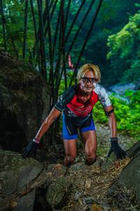 BIB: 
                            <button type="button" onclick="openModal(19473418)" class="btn btn-primary btn-sm float-right btn-popup" data-toggle="modal" data-target=".modal-high-quality">
                        <i class="fas fa-shopping-cart"></i> Add to Cart
                    </button>
                                            <button type="button" onclick="isThisMe(19473418, true)" class="btn btn-success btn-sm float-right btn-popup btn-isme hidden" data-toggle="tooltip" data-placement="bottom" title="นี่คือรูปของคุณใช่ไหม คลิกที่นี่เพื่อเอาเข้าอัลบั้ม">
                        <i class="fas fa-plus"></i> Add to album
                    </button>
                    <button type="button" onclick="isThisMe(19473418, false)" class="btn btn-warning btn-sm float-right btn-popup btn-isnotme hidden">
                        <i class="fas fa-ban"></i> Remove from album
                    </button>