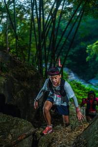 BIB: 
                            <button type="button" onclick="openModal(19473617)" class="btn btn-primary btn-sm float-right btn-popup" data-toggle="modal" data-target=".modal-high-quality">
                        <i class="fas fa-shopping-cart"></i> Add to Cart
                    </button>
                                            <button type="button" onclick="isThisMe(19473617, true)" class="btn btn-success btn-sm float-right btn-popup btn-isme hidden" data-toggle="tooltip" data-placement="bottom" title="นี่คือรูปของคุณใช่ไหม คลิกที่นี่เพื่อเอาเข้าอัลบั้ม">
                        <i class="fas fa-plus"></i> Add to album
                    </button>
                    <button type="button" onclick="isThisMe(19473617, false)" class="btn btn-warning btn-sm float-right btn-popup btn-isnotme hidden">
                        <i class="fas fa-ban"></i> Remove from album
                    </button>