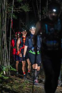 BIB: 
                            <button type="button" onclick="openModal(19470101)" class="btn btn-primary btn-sm float-right btn-popup" data-toggle="modal" data-target=".modal-high-quality">
                        <i class="fas fa-shopping-cart"></i> Add to Cart
                    </button>
                                            <button type="button" onclick="isThisMe(19470101, true)" class="btn btn-success btn-sm float-right btn-popup btn-isme hidden" data-toggle="tooltip" data-placement="bottom" title="นี่คือรูปของคุณใช่ไหม คลิกที่นี่เพื่อเอาเข้าอัลบั้ม">
                        <i class="fas fa-plus"></i> Add to album
                    </button>
                    <button type="button" onclick="isThisMe(19470101, false)" class="btn btn-warning btn-sm float-right btn-popup btn-isnotme hidden">
                        <i class="fas fa-ban"></i> Remove from album
                    </button>