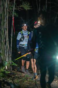 BIB: 
                            <button type="button" onclick="openModal(19470172)" class="btn btn-primary btn-sm float-right btn-popup" data-toggle="modal" data-target=".modal-high-quality">
                        <i class="fas fa-shopping-cart"></i> Add to Cart
                    </button>
                                            <button type="button" onclick="isThisMe(19470172, true)" class="btn btn-success btn-sm float-right btn-popup btn-isme hidden" data-toggle="tooltip" data-placement="bottom" title="นี่คือรูปของคุณใช่ไหม คลิกที่นี่เพื่อเอาเข้าอัลบั้ม">
                        <i class="fas fa-plus"></i> Add to album
                    </button>
                    <button type="button" onclick="isThisMe(19470172, false)" class="btn btn-warning btn-sm float-right btn-popup btn-isnotme hidden">
                        <i class="fas fa-ban"></i> Remove from album
                    </button>