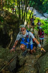 BIB: 
                            <button type="button" onclick="openModal(19468435)" class="btn btn-primary btn-sm float-right btn-popup" data-toggle="modal" data-target=".modal-high-quality">
                        <i class="fas fa-shopping-cart"></i> Add to Cart
                    </button>
                                            <button type="button" onclick="isThisMe(19468435, true)" class="btn btn-success btn-sm float-right btn-popup btn-isme hidden" data-toggle="tooltip" data-placement="bottom" title="นี่คือรูปของคุณใช่ไหม คลิกที่นี่เพื่อเอาเข้าอัลบั้ม">
                        <i class="fas fa-plus"></i> Add to album
                    </button>
                    <button type="button" onclick="isThisMe(19468435, false)" class="btn btn-warning btn-sm float-right btn-popup btn-isnotme hidden">
                        <i class="fas fa-ban"></i> Remove from album
                    </button>