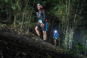 BIB: 
                            <button type="button" onclick="openModal(19472145)" class="btn btn-primary btn-sm float-right btn-popup" data-toggle="modal" data-target=".modal-high-quality">
                        <i class="fas fa-shopping-cart"></i> Add to Cart
                    </button>
                                            <button type="button" onclick="isThisMe(19472145, true)" class="btn btn-success btn-sm float-right btn-popup btn-isme hidden" data-toggle="tooltip" data-placement="bottom" title="นี่คือรูปของคุณใช่ไหม คลิกที่นี่เพื่อเอาเข้าอัลบั้ม">
                        <i class="fas fa-plus"></i> Add to album
                    </button>
                    <button type="button" onclick="isThisMe(19472145, false)" class="btn btn-warning btn-sm float-right btn-popup btn-isnotme hidden">
                        <i class="fas fa-ban"></i> Remove from album
                    </button>