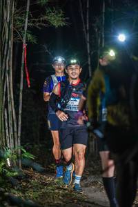 BIB: 
                            <button type="button" onclick="openModal(19469745)" class="btn btn-primary btn-sm float-right btn-popup" data-toggle="modal" data-target=".modal-high-quality">
                        <i class="fas fa-shopping-cart"></i> Add to Cart
                    </button>
                                            <button type="button" onclick="isThisMe(19469745, true)" class="btn btn-success btn-sm float-right btn-popup btn-isme hidden" data-toggle="tooltip" data-placement="bottom" title="นี่คือรูปของคุณใช่ไหม คลิกที่นี่เพื่อเอาเข้าอัลบั้ม">
                        <i class="fas fa-plus"></i> Add to album
                    </button>
                    <button type="button" onclick="isThisMe(19469745, false)" class="btn btn-warning btn-sm float-right btn-popup btn-isnotme hidden">
                        <i class="fas fa-ban"></i> Remove from album
                    </button>