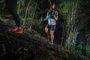 BIB: 
                            <button type="button" onclick="openModal(19472294)" class="btn btn-primary btn-sm float-right btn-popup" data-toggle="modal" data-target=".modal-high-quality">
                        <i class="fas fa-shopping-cart"></i> Add to Cart
                    </button>
                                            <button type="button" onclick="isThisMe(19472294, true)" class="btn btn-success btn-sm float-right btn-popup btn-isme hidden" data-toggle="tooltip" data-placement="bottom" title="นี่คือรูปของคุณใช่ไหม คลิกที่นี่เพื่อเอาเข้าอัลบั้ม">
                        <i class="fas fa-plus"></i> Add to album
                    </button>
                    <button type="button" onclick="isThisMe(19472294, false)" class="btn btn-warning btn-sm float-right btn-popup btn-isnotme hidden">
                        <i class="fas fa-ban"></i> Remove from album
                    </button>