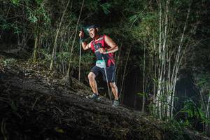 BIB: 
                            <button type="button" onclick="openModal(19472261)" class="btn btn-primary btn-sm float-right btn-popup" data-toggle="modal" data-target=".modal-high-quality">
                        <i class="fas fa-shopping-cart"></i> Add to Cart
                    </button>
                                            <button type="button" onclick="isThisMe(19472261, true)" class="btn btn-success btn-sm float-right btn-popup btn-isme hidden" data-toggle="tooltip" data-placement="bottom" title="นี่คือรูปของคุณใช่ไหม คลิกที่นี่เพื่อเอาเข้าอัลบั้ม">
                        <i class="fas fa-plus"></i> Add to album
                    </button>
                    <button type="button" onclick="isThisMe(19472261, false)" class="btn btn-warning btn-sm float-right btn-popup btn-isnotme hidden">
                        <i class="fas fa-ban"></i> Remove from album
                    </button>