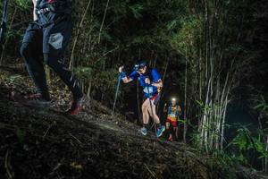 BIB: 
                            <button type="button" onclick="openModal(19470827)" class="btn btn-primary btn-sm float-right btn-popup" data-toggle="modal" data-target=".modal-high-quality">
                        <i class="fas fa-shopping-cart"></i> Add to Cart
                    </button>
                                            <button type="button" onclick="isThisMe(19470827, true)" class="btn btn-success btn-sm float-right btn-popup btn-isme hidden" data-toggle="tooltip" data-placement="bottom" title="นี่คือรูปของคุณใช่ไหม คลิกที่นี่เพื่อเอาเข้าอัลบั้ม">
                        <i class="fas fa-plus"></i> Add to album
                    </button>
                    <button type="button" onclick="isThisMe(19470827, false)" class="btn btn-warning btn-sm float-right btn-popup btn-isnotme hidden">
                        <i class="fas fa-ban"></i> Remove from album
                    </button>