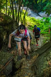 BIB: 
                            <button type="button" onclick="openModal(19468449)" class="btn btn-primary btn-sm float-right btn-popup" data-toggle="modal" data-target=".modal-high-quality">
                        <i class="fas fa-shopping-cart"></i> Add to Cart
                    </button>
                                            <button type="button" onclick="isThisMe(19468449, true)" class="btn btn-success btn-sm float-right btn-popup btn-isme hidden" data-toggle="tooltip" data-placement="bottom" title="นี่คือรูปของคุณใช่ไหม คลิกที่นี่เพื่อเอาเข้าอัลบั้ม">
                        <i class="fas fa-plus"></i> Add to album
                    </button>
                    <button type="button" onclick="isThisMe(19468449, false)" class="btn btn-warning btn-sm float-right btn-popup btn-isnotme hidden">
                        <i class="fas fa-ban"></i> Remove from album
                    </button>