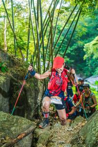 BIB: 
                            <button type="button" onclick="openModal(19475761)" class="btn btn-primary btn-sm float-right btn-popup" data-toggle="modal" data-target=".modal-high-quality">
                        <i class="fas fa-shopping-cart"></i> Add to Cart
                    </button>
                                            <button type="button" onclick="isThisMe(19475761, true)" class="btn btn-success btn-sm float-right btn-popup btn-isme hidden" data-toggle="tooltip" data-placement="bottom" title="นี่คือรูปของคุณใช่ไหม คลิกที่นี่เพื่อเอาเข้าอัลบั้ม">
                        <i class="fas fa-plus"></i> Add to album
                    </button>
                    <button type="button" onclick="isThisMe(19475761, false)" class="btn btn-warning btn-sm float-right btn-popup btn-isnotme hidden">
                        <i class="fas fa-ban"></i> Remove from album
                    </button>