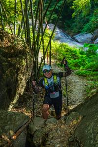 BIB: 
                            <button type="button" onclick="openModal(19468626)" class="btn btn-primary btn-sm float-right btn-popup" data-toggle="modal" data-target=".modal-high-quality">
                        <i class="fas fa-shopping-cart"></i> Add to Cart
                    </button>
                                            <button type="button" onclick="isThisMe(19468626, true)" class="btn btn-success btn-sm float-right btn-popup btn-isme hidden" data-toggle="tooltip" data-placement="bottom" title="นี่คือรูปของคุณใช่ไหม คลิกที่นี่เพื่อเอาเข้าอัลบั้ม">
                        <i class="fas fa-plus"></i> Add to album
                    </button>
                    <button type="button" onclick="isThisMe(19468626, false)" class="btn btn-warning btn-sm float-right btn-popup btn-isnotme hidden">
                        <i class="fas fa-ban"></i> Remove from album
                    </button>