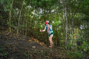 BIB: 
                            <button type="button" onclick="openModal(19469332)" class="btn btn-primary btn-sm float-right btn-popup" data-toggle="modal" data-target=".modal-high-quality">
                        <i class="fas fa-shopping-cart"></i> Add to Cart
                    </button>
                                            <button type="button" onclick="isThisMe(19469332, true)" class="btn btn-success btn-sm float-right btn-popup btn-isme hidden" data-toggle="tooltip" data-placement="bottom" title="นี่คือรูปของคุณใช่ไหม คลิกที่นี่เพื่อเอาเข้าอัลบั้ม">
                        <i class="fas fa-plus"></i> Add to album
                    </button>
                    <button type="button" onclick="isThisMe(19469332, false)" class="btn btn-warning btn-sm float-right btn-popup btn-isnotme hidden">
                        <i class="fas fa-ban"></i> Remove from album
                    </button>