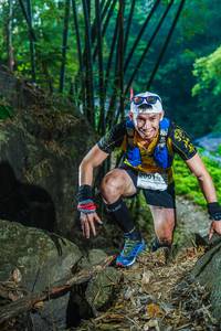 BIB: 
                            <button type="button" onclick="openModal(19473405)" class="btn btn-primary btn-sm float-right btn-popup" data-toggle="modal" data-target=".modal-high-quality">
                        <i class="fas fa-shopping-cart"></i> Add to Cart
                    </button>
                                            <button type="button" onclick="isThisMe(19473405, true)" class="btn btn-success btn-sm float-right btn-popup btn-isme hidden" data-toggle="tooltip" data-placement="bottom" title="นี่คือรูปของคุณใช่ไหม คลิกที่นี่เพื่อเอาเข้าอัลบั้ม">
                        <i class="fas fa-plus"></i> Add to album
                    </button>
                    <button type="button" onclick="isThisMe(19473405, false)" class="btn btn-warning btn-sm float-right btn-popup btn-isnotme hidden">
                        <i class="fas fa-ban"></i> Remove from album
                    </button>