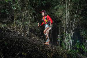 BIB: 
                            <button type="button" onclick="openModal(19471056)" class="btn btn-primary btn-sm float-right btn-popup" data-toggle="modal" data-target=".modal-high-quality">
                        <i class="fas fa-shopping-cart"></i> Add to Cart
                    </button>
                                            <button type="button" onclick="isThisMe(19471056, true)" class="btn btn-success btn-sm float-right btn-popup btn-isme hidden" data-toggle="tooltip" data-placement="bottom" title="นี่คือรูปของคุณใช่ไหม คลิกที่นี่เพื่อเอาเข้าอัลบั้ม">
                        <i class="fas fa-plus"></i> Add to album
                    </button>
                    <button type="button" onclick="isThisMe(19471056, false)" class="btn btn-warning btn-sm float-right btn-popup btn-isnotme hidden">
                        <i class="fas fa-ban"></i> Remove from album
                    </button>