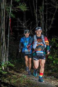 BIB: 
                            <button type="button" onclick="openModal(19469755)" class="btn btn-primary btn-sm float-right btn-popup" data-toggle="modal" data-target=".modal-high-quality">
                        <i class="fas fa-shopping-cart"></i> Add to Cart
                    </button>
                                            <button type="button" onclick="isThisMe(19469755, true)" class="btn btn-success btn-sm float-right btn-popup btn-isme hidden" data-toggle="tooltip" data-placement="bottom" title="นี่คือรูปของคุณใช่ไหม คลิกที่นี่เพื่อเอาเข้าอัลบั้ม">
                        <i class="fas fa-plus"></i> Add to album
                    </button>
                    <button type="button" onclick="isThisMe(19469755, false)" class="btn btn-warning btn-sm float-right btn-popup btn-isnotme hidden">
                        <i class="fas fa-ban"></i> Remove from album
                    </button>