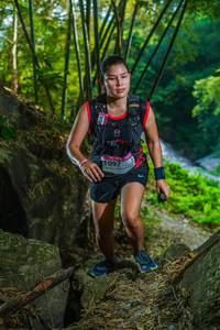 BIB: 
                            <button type="button" onclick="openModal(19475445)" class="btn btn-primary btn-sm float-right btn-popup" data-toggle="modal" data-target=".modal-high-quality">
                        <i class="fas fa-shopping-cart"></i> Add to Cart
                    </button>
                                            <button type="button" onclick="isThisMe(19475445, true)" class="btn btn-success btn-sm float-right btn-popup btn-isme hidden" data-toggle="tooltip" data-placement="bottom" title="นี่คือรูปของคุณใช่ไหม คลิกที่นี่เพื่อเอาเข้าอัลบั้ม">
                        <i class="fas fa-plus"></i> Add to album
                    </button>
                    <button type="button" onclick="isThisMe(19475445, false)" class="btn btn-warning btn-sm float-right btn-popup btn-isnotme hidden">
                        <i class="fas fa-ban"></i> Remove from album
                    </button>