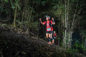 BIB: 
                            <button type="button" onclick="openModal(19471774)" class="btn btn-primary btn-sm float-right btn-popup" data-toggle="modal" data-target=".modal-high-quality">
                        <i class="fas fa-shopping-cart"></i> Add to Cart
                    </button>
                                            <button type="button" onclick="isThisMe(19471774, true)" class="btn btn-success btn-sm float-right btn-popup btn-isme hidden" data-toggle="tooltip" data-placement="bottom" title="นี่คือรูปของคุณใช่ไหม คลิกที่นี่เพื่อเอาเข้าอัลบั้ม">
                        <i class="fas fa-plus"></i> Add to album
                    </button>
                    <button type="button" onclick="isThisMe(19471774, false)" class="btn btn-warning btn-sm float-right btn-popup btn-isnotme hidden">
                        <i class="fas fa-ban"></i> Remove from album
                    </button>