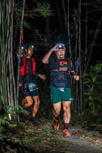 BIB: 
                            <button type="button" onclick="openModal(19469926)" class="btn btn-primary btn-sm float-right btn-popup" data-toggle="modal" data-target=".modal-high-quality">
                        <i class="fas fa-shopping-cart"></i> Add to Cart
                    </button>
                                            <button type="button" onclick="isThisMe(19469926, true)" class="btn btn-success btn-sm float-right btn-popup btn-isme hidden" data-toggle="tooltip" data-placement="bottom" title="นี่คือรูปของคุณใช่ไหม คลิกที่นี่เพื่อเอาเข้าอัลบั้ม">
                        <i class="fas fa-plus"></i> Add to album
                    </button>
                    <button type="button" onclick="isThisMe(19469926, false)" class="btn btn-warning btn-sm float-right btn-popup btn-isnotme hidden">
                        <i class="fas fa-ban"></i> Remove from album
                    </button>