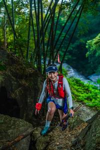 BIB: 
                            <button type="button" onclick="openModal(19473970)" class="btn btn-primary btn-sm float-right btn-popup" data-toggle="modal" data-target=".modal-high-quality">
                        <i class="fas fa-shopping-cart"></i> Add to Cart
                    </button>
                                            <button type="button" onclick="isThisMe(19473970, true)" class="btn btn-success btn-sm float-right btn-popup btn-isme hidden" data-toggle="tooltip" data-placement="bottom" title="นี่คือรูปของคุณใช่ไหม คลิกที่นี่เพื่อเอาเข้าอัลบั้ม">
                        <i class="fas fa-plus"></i> Add to album
                    </button>
                    <button type="button" onclick="isThisMe(19473970, false)" class="btn btn-warning btn-sm float-right btn-popup btn-isnotme hidden">
                        <i class="fas fa-ban"></i> Remove from album
                    </button>