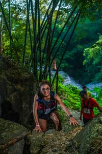 BIB: 
                            <button type="button" onclick="openModal(19474066)" class="btn btn-primary btn-sm float-right btn-popup" data-toggle="modal" data-target=".modal-high-quality">
                        <i class="fas fa-shopping-cart"></i> Add to Cart
                    </button>
                                            <button type="button" onclick="isThisMe(19474066, true)" class="btn btn-success btn-sm float-right btn-popup btn-isme hidden" data-toggle="tooltip" data-placement="bottom" title="นี่คือรูปของคุณใช่ไหม คลิกที่นี่เพื่อเอาเข้าอัลบั้ม">
                        <i class="fas fa-plus"></i> Add to album
                    </button>
                    <button type="button" onclick="isThisMe(19474066, false)" class="btn btn-warning btn-sm float-right btn-popup btn-isnotme hidden">
                        <i class="fas fa-ban"></i> Remove from album
                    </button>