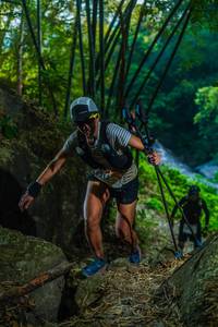 BIB: 
                            <button type="button" onclick="openModal(19474156)" class="btn btn-primary btn-sm float-right btn-popup" data-toggle="modal" data-target=".modal-high-quality">
                        <i class="fas fa-shopping-cart"></i> Add to Cart
                    </button>
                                            <button type="button" onclick="isThisMe(19474156, true)" class="btn btn-success btn-sm float-right btn-popup btn-isme hidden" data-toggle="tooltip" data-placement="bottom" title="นี่คือรูปของคุณใช่ไหม คลิกที่นี่เพื่อเอาเข้าอัลบั้ม">
                        <i class="fas fa-plus"></i> Add to album
                    </button>
                    <button type="button" onclick="isThisMe(19474156, false)" class="btn btn-warning btn-sm float-right btn-popup btn-isnotme hidden">
                        <i class="fas fa-ban"></i> Remove from album
                    </button>