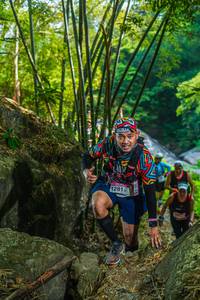 BIB: 
                            <button type="button" onclick="openModal(19468010)" class="btn btn-primary btn-sm float-right btn-popup" data-toggle="modal" data-target=".modal-high-quality">
                        <i class="fas fa-shopping-cart"></i> Add to Cart
                    </button>
                                            <button type="button" onclick="isThisMe(19468010, true)" class="btn btn-success btn-sm float-right btn-popup btn-isme hidden" data-toggle="tooltip" data-placement="bottom" title="นี่คือรูปของคุณใช่ไหม คลิกที่นี่เพื่อเอาเข้าอัลบั้ม">
                        <i class="fas fa-plus"></i> Add to album
                    </button>
                    <button type="button" onclick="isThisMe(19468010, false)" class="btn btn-warning btn-sm float-right btn-popup btn-isnotme hidden">
                        <i class="fas fa-ban"></i> Remove from album
                    </button>