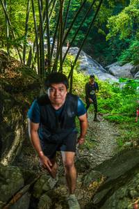 BIB: 
                            <button type="button" onclick="openModal(19468483)" class="btn btn-primary btn-sm float-right btn-popup" data-toggle="modal" data-target=".modal-high-quality">
                        <i class="fas fa-shopping-cart"></i> Add to Cart
                    </button>
                                            <button type="button" onclick="isThisMe(19468483, true)" class="btn btn-success btn-sm float-right btn-popup btn-isme hidden" data-toggle="tooltip" data-placement="bottom" title="นี่คือรูปของคุณใช่ไหม คลิกที่นี่เพื่อเอาเข้าอัลบั้ม">
                        <i class="fas fa-plus"></i> Add to album
                    </button>
                    <button type="button" onclick="isThisMe(19468483, false)" class="btn btn-warning btn-sm float-right btn-popup btn-isnotme hidden">
                        <i class="fas fa-ban"></i> Remove from album
                    </button>