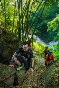 BIB: 
                            <button type="button" onclick="openModal(19468086)" class="btn btn-primary btn-sm float-right btn-popup" data-toggle="modal" data-target=".modal-high-quality">
                        <i class="fas fa-shopping-cart"></i> Add to Cart
                    </button>
                                            <button type="button" onclick="isThisMe(19468086, true)" class="btn btn-success btn-sm float-right btn-popup btn-isme hidden" data-toggle="tooltip" data-placement="bottom" title="นี่คือรูปของคุณใช่ไหม คลิกที่นี่เพื่อเอาเข้าอัลบั้ม">
                        <i class="fas fa-plus"></i> Add to album
                    </button>
                    <button type="button" onclick="isThisMe(19468086, false)" class="btn btn-warning btn-sm float-right btn-popup btn-isnotme hidden">
                        <i class="fas fa-ban"></i> Remove from album
                    </button>