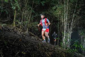 BIB: 
                            <button type="button" onclick="openModal(19472264)" class="btn btn-primary btn-sm float-right btn-popup" data-toggle="modal" data-target=".modal-high-quality">
                        <i class="fas fa-shopping-cart"></i> Add to Cart
                    </button>
                                            <button type="button" onclick="isThisMe(19472264, true)" class="btn btn-success btn-sm float-right btn-popup btn-isme hidden" data-toggle="tooltip" data-placement="bottom" title="นี่คือรูปของคุณใช่ไหม คลิกที่นี่เพื่อเอาเข้าอัลบั้ม">
                        <i class="fas fa-plus"></i> Add to album
                    </button>
                    <button type="button" onclick="isThisMe(19472264, false)" class="btn btn-warning btn-sm float-right btn-popup btn-isnotme hidden">
                        <i class="fas fa-ban"></i> Remove from album
                    </button>