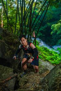 BIB: 
                            <button type="button" onclick="openModal(19474545)" class="btn btn-primary btn-sm float-right btn-popup" data-toggle="modal" data-target=".modal-high-quality">
                        <i class="fas fa-shopping-cart"></i> Add to Cart
                    </button>
                                            <button type="button" onclick="isThisMe(19474545, true)" class="btn btn-success btn-sm float-right btn-popup btn-isme hidden" data-toggle="tooltip" data-placement="bottom" title="นี่คือรูปของคุณใช่ไหม คลิกที่นี่เพื่อเอาเข้าอัลบั้ม">
                        <i class="fas fa-plus"></i> Add to album
                    </button>
                    <button type="button" onclick="isThisMe(19474545, false)" class="btn btn-warning btn-sm float-right btn-popup btn-isnotme hidden">
                        <i class="fas fa-ban"></i> Remove from album
                    </button>