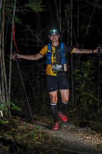 BIB: 
                            <button type="button" onclick="openModal(19470575)" class="btn btn-primary btn-sm float-right btn-popup" data-toggle="modal" data-target=".modal-high-quality">
                        <i class="fas fa-shopping-cart"></i> Add to Cart
                    </button>
                                            <button type="button" onclick="isThisMe(19470575, true)" class="btn btn-success btn-sm float-right btn-popup btn-isme hidden" data-toggle="tooltip" data-placement="bottom" title="นี่คือรูปของคุณใช่ไหม คลิกที่นี่เพื่อเอาเข้าอัลบั้ม">
                        <i class="fas fa-plus"></i> Add to album
                    </button>
                    <button type="button" onclick="isThisMe(19470575, false)" class="btn btn-warning btn-sm float-right btn-popup btn-isnotme hidden">
                        <i class="fas fa-ban"></i> Remove from album
                    </button>