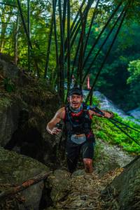 BIB: 
                            <button type="button" onclick="openModal(19474142)" class="btn btn-primary btn-sm float-right btn-popup" data-toggle="modal" data-target=".modal-high-quality">
                        <i class="fas fa-shopping-cart"></i> Add to Cart
                    </button>
                                            <button type="button" onclick="isThisMe(19474142, true)" class="btn btn-success btn-sm float-right btn-popup btn-isme hidden" data-toggle="tooltip" data-placement="bottom" title="นี่คือรูปของคุณใช่ไหม คลิกที่นี่เพื่อเอาเข้าอัลบั้ม">
                        <i class="fas fa-plus"></i> Add to album
                    </button>
                    <button type="button" onclick="isThisMe(19474142, false)" class="btn btn-warning btn-sm float-right btn-popup btn-isnotme hidden">
                        <i class="fas fa-ban"></i> Remove from album
                    </button>