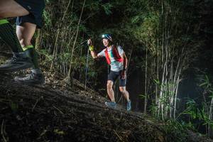 BIB: 
                            <button type="button" onclick="openModal(19471130)" class="btn btn-primary btn-sm float-right btn-popup" data-toggle="modal" data-target=".modal-high-quality">
                        <i class="fas fa-shopping-cart"></i> Add to Cart
                    </button>
                                            <button type="button" onclick="isThisMe(19471130, true)" class="btn btn-success btn-sm float-right btn-popup btn-isme hidden" data-toggle="tooltip" data-placement="bottom" title="นี่คือรูปของคุณใช่ไหม คลิกที่นี่เพื่อเอาเข้าอัลบั้ม">
                        <i class="fas fa-plus"></i> Add to album
                    </button>
                    <button type="button" onclick="isThisMe(19471130, false)" class="btn btn-warning btn-sm float-right btn-popup btn-isnotme hidden">
                        <i class="fas fa-ban"></i> Remove from album
                    </button>