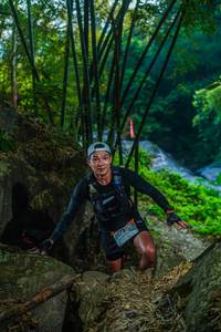 BIB: 
                            <button type="button" onclick="openModal(19473938)" class="btn btn-primary btn-sm float-right btn-popup" data-toggle="modal" data-target=".modal-high-quality">
                        <i class="fas fa-shopping-cart"></i> Add to Cart
                    </button>
                                            <button type="button" onclick="isThisMe(19473938, true)" class="btn btn-success btn-sm float-right btn-popup btn-isme hidden" data-toggle="tooltip" data-placement="bottom" title="นี่คือรูปของคุณใช่ไหม คลิกที่นี่เพื่อเอาเข้าอัลบั้ม">
                        <i class="fas fa-plus"></i> Add to album
                    </button>
                    <button type="button" onclick="isThisMe(19473938, false)" class="btn btn-warning btn-sm float-right btn-popup btn-isnotme hidden">
                        <i class="fas fa-ban"></i> Remove from album
                    </button>