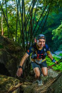 BIB: 
                            <button type="button" onclick="openModal(19474789)" class="btn btn-primary btn-sm float-right btn-popup" data-toggle="modal" data-target=".modal-high-quality">
                        <i class="fas fa-shopping-cart"></i> Add to Cart
                    </button>
                                            <button type="button" onclick="isThisMe(19474789, true)" class="btn btn-success btn-sm float-right btn-popup btn-isme hidden" data-toggle="tooltip" data-placement="bottom" title="นี่คือรูปของคุณใช่ไหม คลิกที่นี่เพื่อเอาเข้าอัลบั้ม">
                        <i class="fas fa-plus"></i> Add to album
                    </button>
                    <button type="button" onclick="isThisMe(19474789, false)" class="btn btn-warning btn-sm float-right btn-popup btn-isnotme hidden">
                        <i class="fas fa-ban"></i> Remove from album
                    </button>