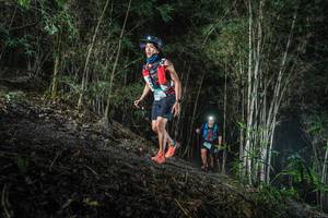 BIB: 
                            <button type="button" onclick="openModal(19472242)" class="btn btn-primary btn-sm float-right btn-popup" data-toggle="modal" data-target=".modal-high-quality">
                        <i class="fas fa-shopping-cart"></i> Add to Cart
                    </button>
                                            <button type="button" onclick="isThisMe(19472242, true)" class="btn btn-success btn-sm float-right btn-popup btn-isme hidden" data-toggle="tooltip" data-placement="bottom" title="นี่คือรูปของคุณใช่ไหม คลิกที่นี่เพื่อเอาเข้าอัลบั้ม">
                        <i class="fas fa-plus"></i> Add to album
                    </button>
                    <button type="button" onclick="isThisMe(19472242, false)" class="btn btn-warning btn-sm float-right btn-popup btn-isnotme hidden">
                        <i class="fas fa-ban"></i> Remove from album
                    </button>