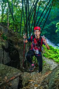 BIB: 
                            <button type="button" onclick="openModal(19473469)" class="btn btn-primary btn-sm float-right btn-popup" data-toggle="modal" data-target=".modal-high-quality">
                        <i class="fas fa-shopping-cart"></i> Add to Cart
                    </button>
                                            <button type="button" onclick="isThisMe(19473469, true)" class="btn btn-success btn-sm float-right btn-popup btn-isme hidden" data-toggle="tooltip" data-placement="bottom" title="นี่คือรูปของคุณใช่ไหม คลิกที่นี่เพื่อเอาเข้าอัลบั้ม">
                        <i class="fas fa-plus"></i> Add to album
                    </button>
                    <button type="button" onclick="isThisMe(19473469, false)" class="btn btn-warning btn-sm float-right btn-popup btn-isnotme hidden">
                        <i class="fas fa-ban"></i> Remove from album
                    </button>